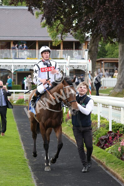 yr10062022r6-24 - Race 6 4.40pm No 1 York by GuestHouse Hotels British EBF Novice Fillies Stakes