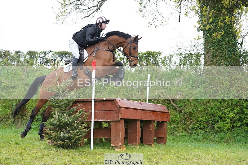 250418-101246-00943 - 056-Rupert.Batting-COOMBELAND.ALBERTS.RUMOUR.II