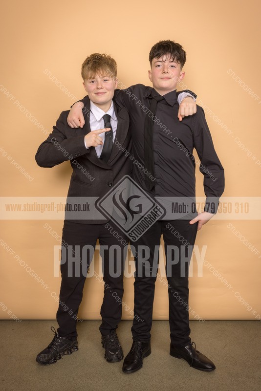 R5L1_2552 - Thurso high school 2025 - Senior prom