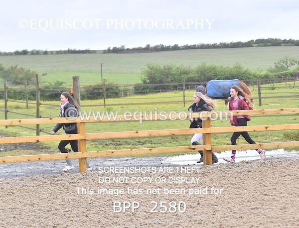 BPP_2580 - SUN CLASS 16 British Novice/ 90cm Open