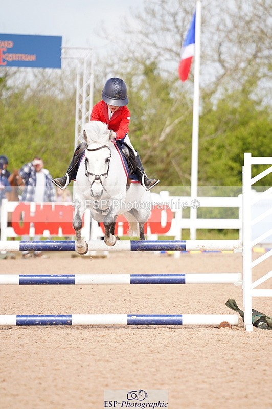 240506A-111826-08536 - Cls 14 Under 11 128cm