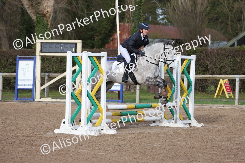 20260124-0178 - Class 1 - 60cm