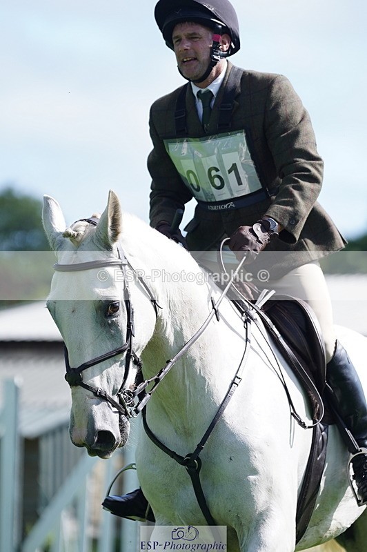 240811A-103928-01007 - 061-