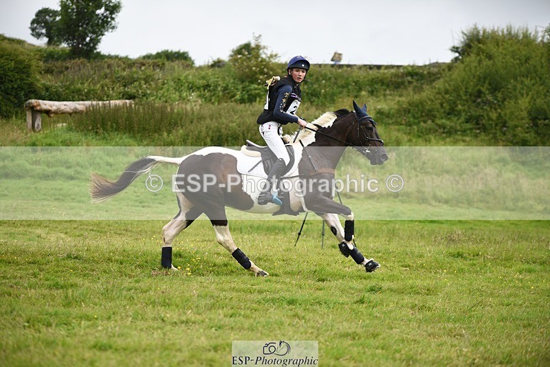 240623-102146-01221 - BE 90 XC 09-35 tro 10-30