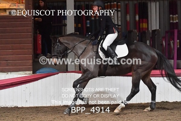 BPP_4914 - CLASS 6 70CM