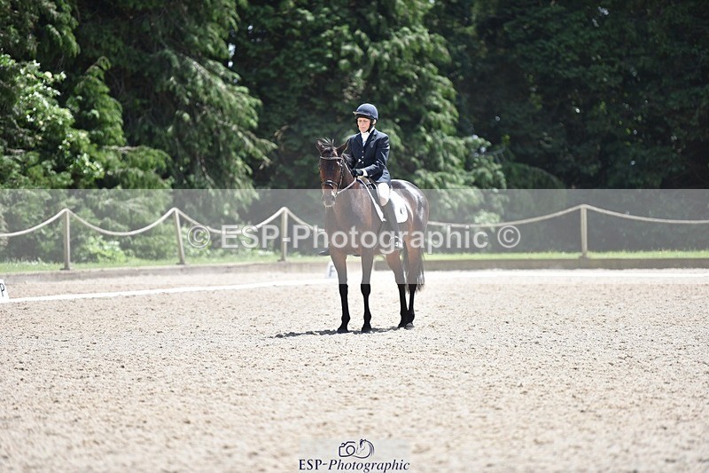 240605-135014-00518 - Cls 5 Elementary 43