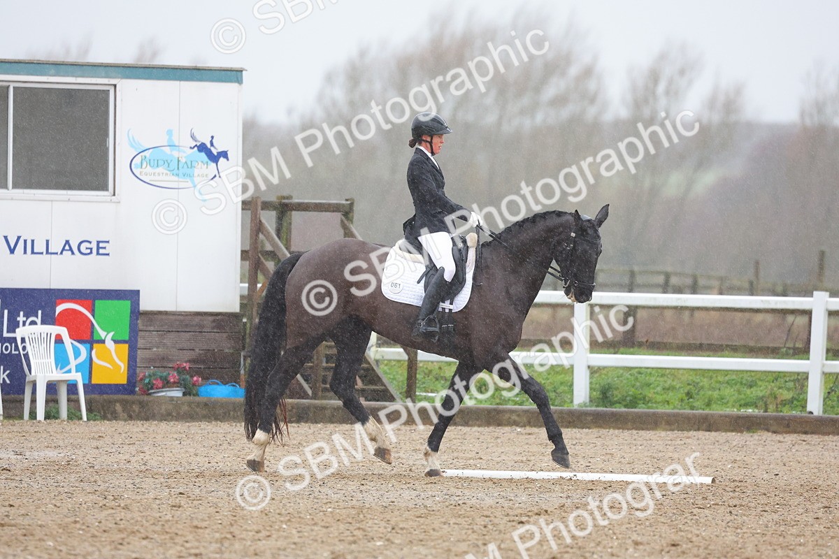 SBM_004304 - Class 12 - Medium 4