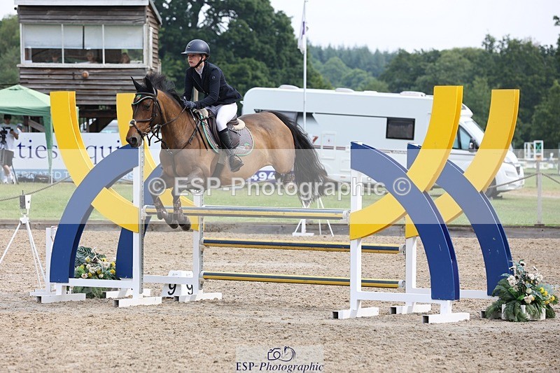 230617-091143-00586 - Cls 08a Pony 1.05