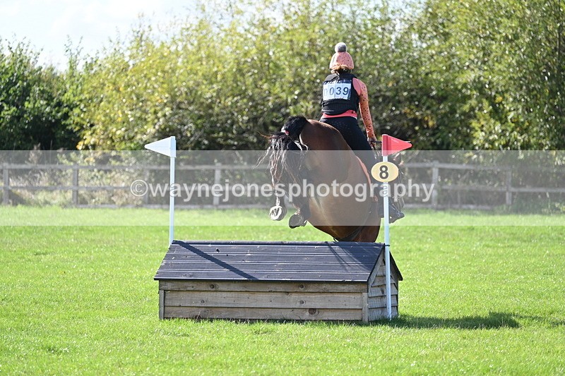 WJ7_1267 - Time 13:56 to 14:24