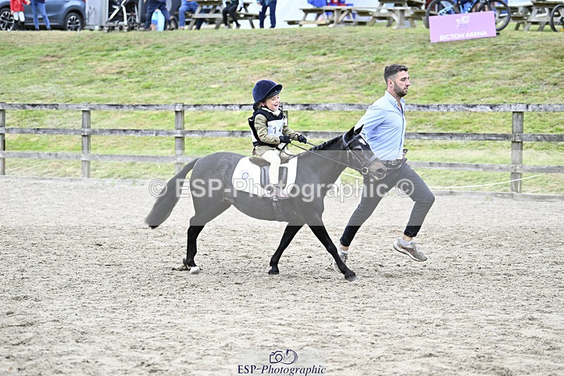 240822X-141019-08840 - 40cm LR R2 13.00 to 15.00