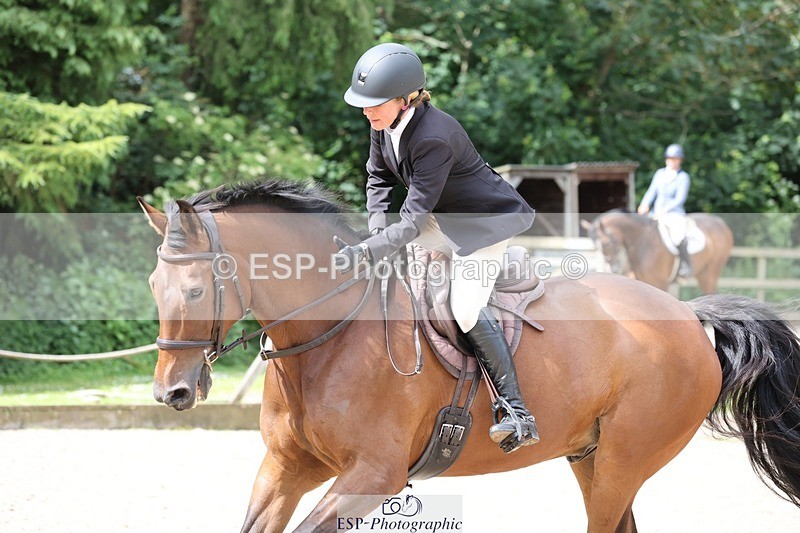 240615-102106-00504 - Cls 2 Snr Discovery and 1m Open