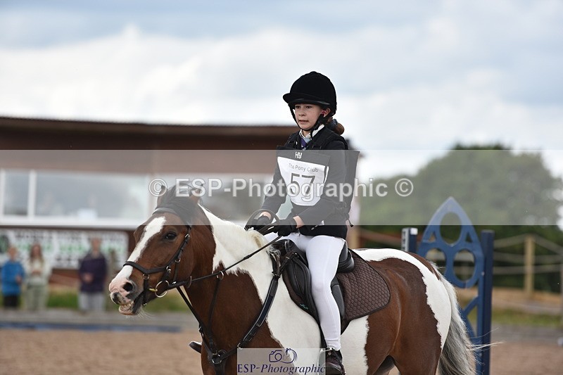 240616A-143240-01450 - Class 04 60cm