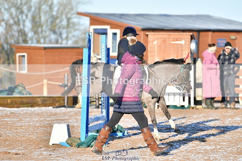 231202A-103544-00308 - Cls 01A 40cm Assisted