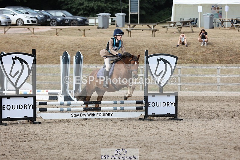 250821A-101406-13876 - NAF Round 1 9.30 to 10.30