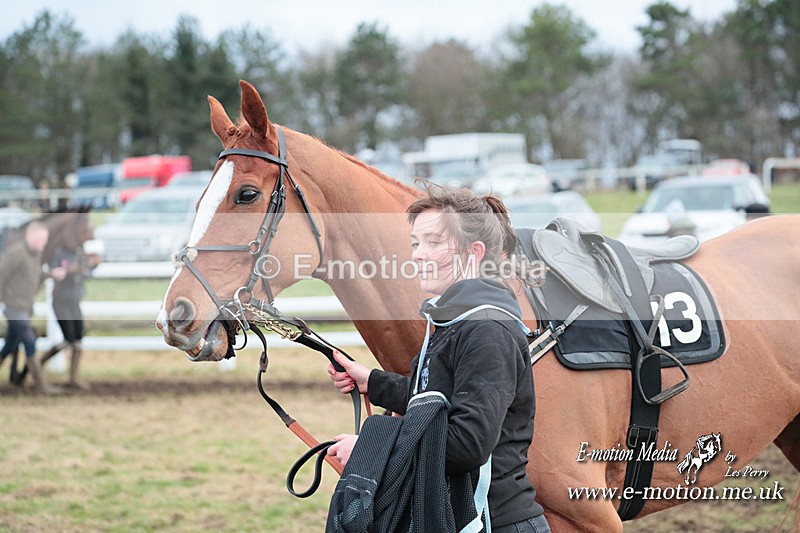 PtP 040224 1073 - Combined Services Point-toPoint Larkhill 04/02/24