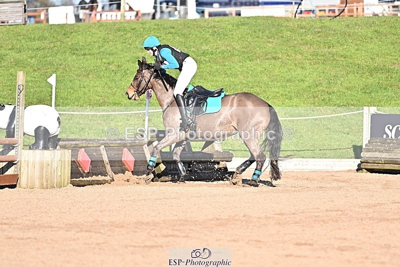 260110-123154-00390 - 90cm