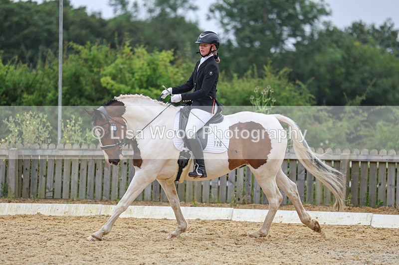 3E7A9177 - Class 4: Prelim 3 2024 - Section B