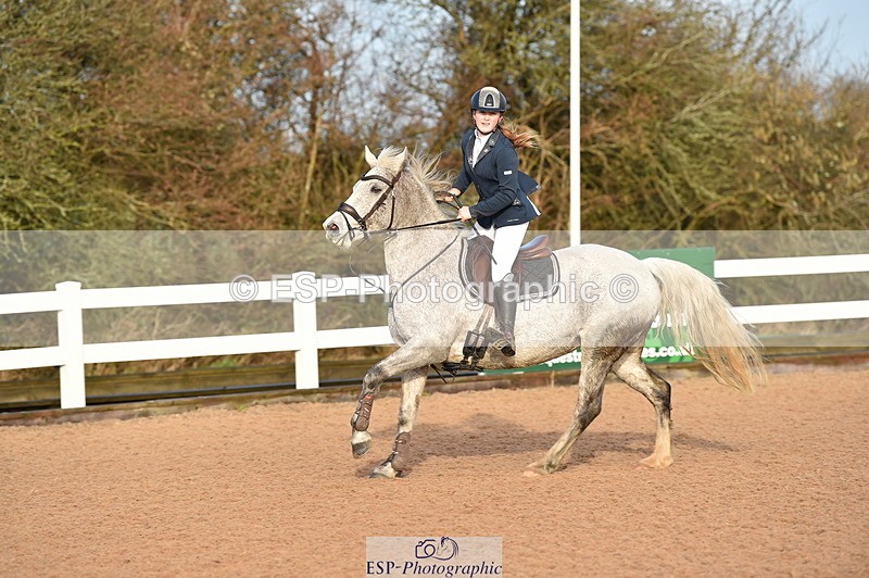 240210A-095058-00325 - Cls 3 Pony British Novice & 80cm Open