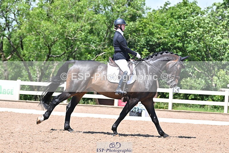 240621A-133347-03372 - Cls 15 BD Music Adv Medium