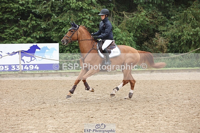 240705-143222-11635 - Cls 23 1.15m Open