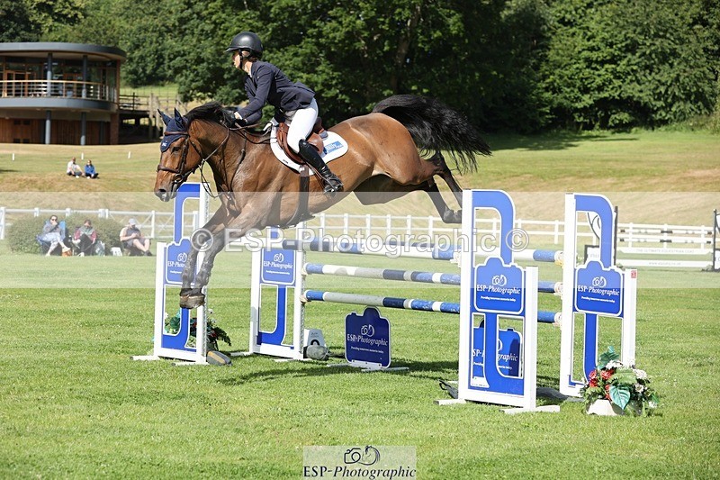 240704-095405-01605 - Cls 1 Foxhunter