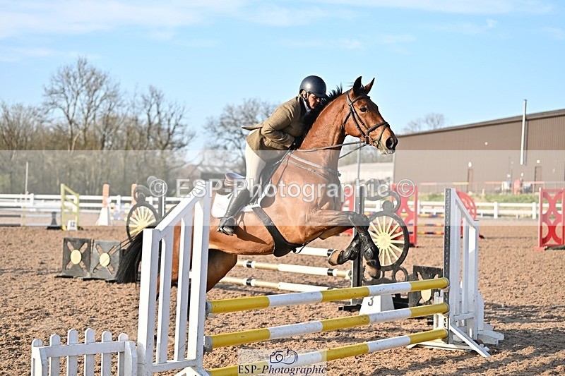 250408-181409-00939 - 80cm