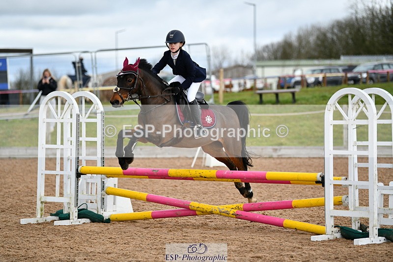 240310A-105558-02120 - Cls 16+17 Club and Schools 70cm