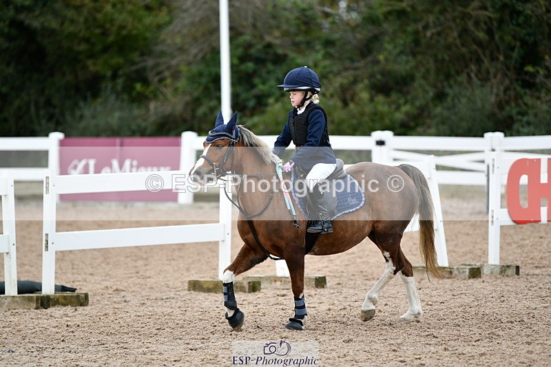 241013B-094531-00258 - Cls 1 Clear Round