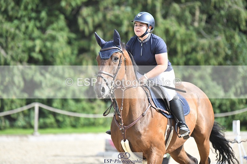 230908-151723-02427 - Cls 8 Snr 1.05m Open