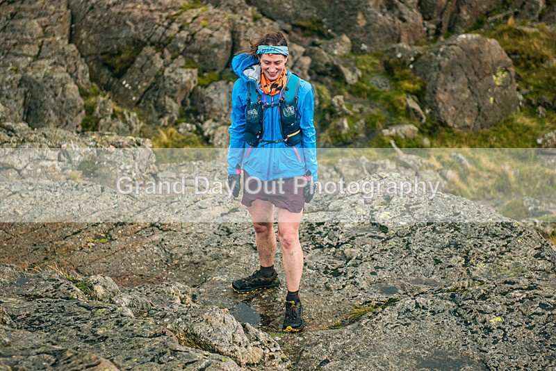 Three Shires-860 - Three Shires Fell Race Saturday 14th September 2024