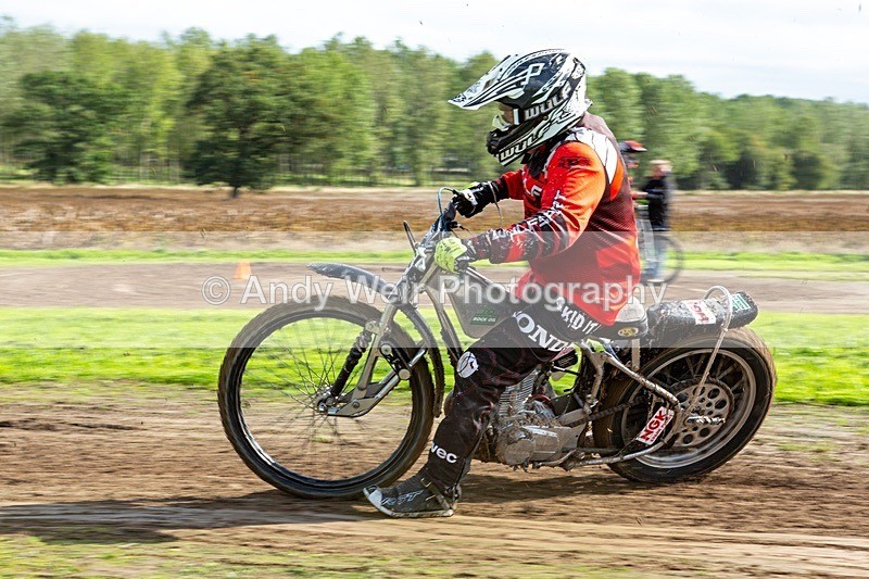 20260919-5D-3K8A8774 - Ride & Skid It. Speedway Experience Day 19th Sept 2026