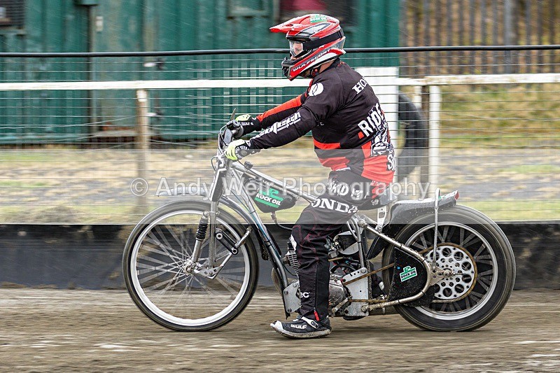 180428--RS-0945 - Ride & Skid It 28th April 2018