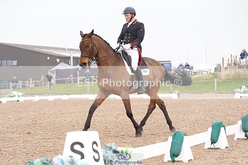 250404-102914-04313 - 006-Sam.Whyley-Tremadoc