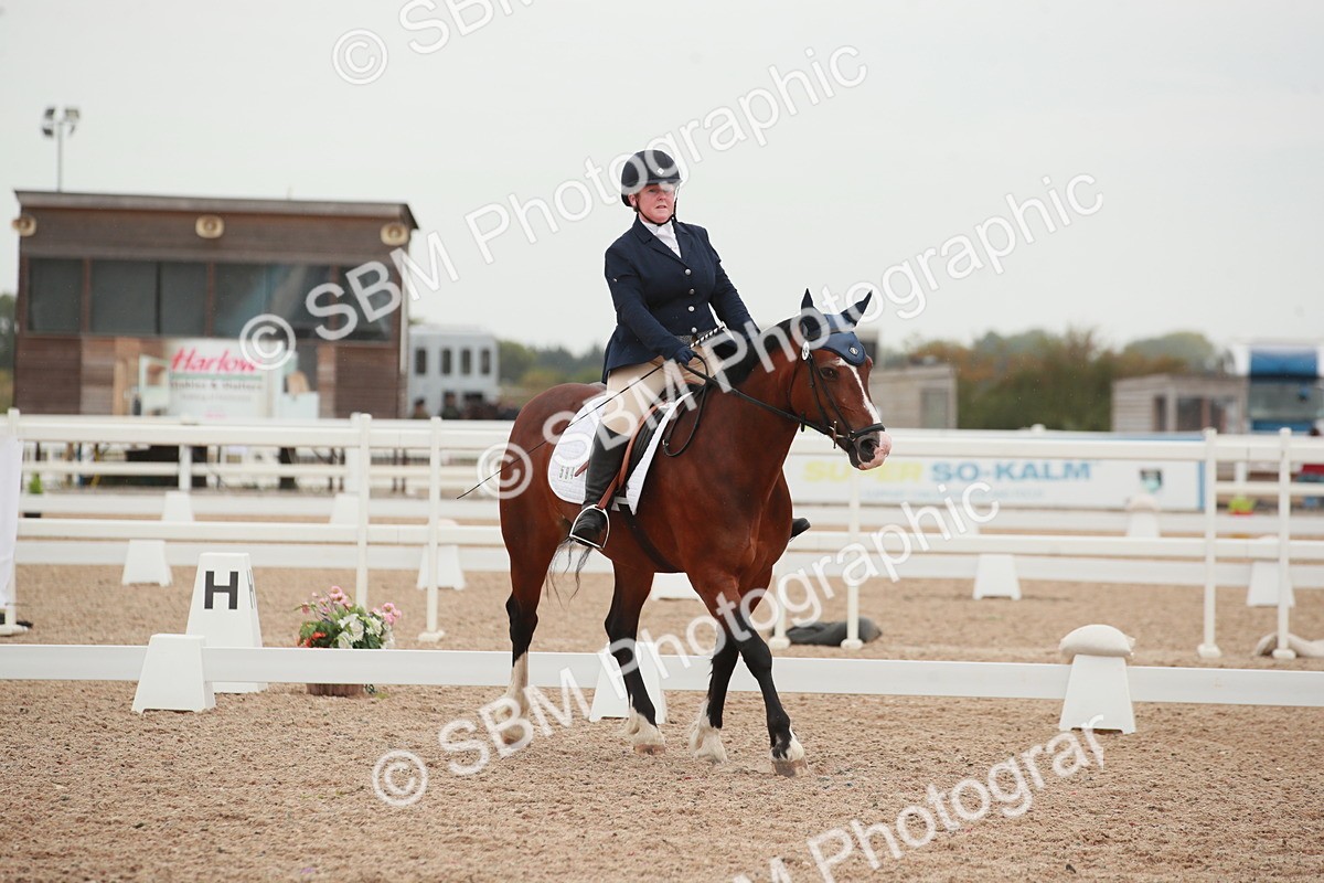 SBM_00694 - Class 30 - Intro 1