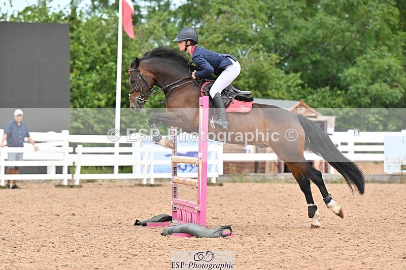 260628-103046-07263 - Cls 36 Pony Discovery + 90cm Open