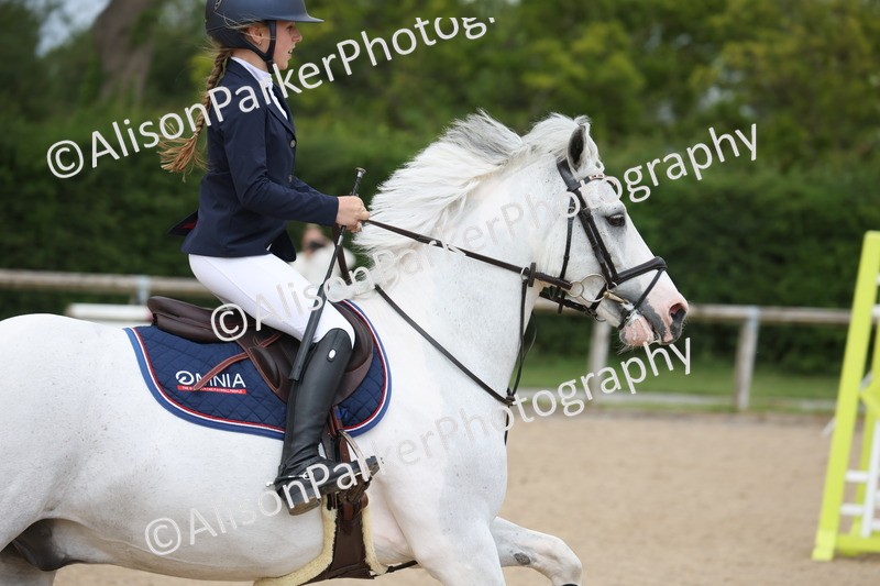 20250608-2247 - Class 5 - 80cm