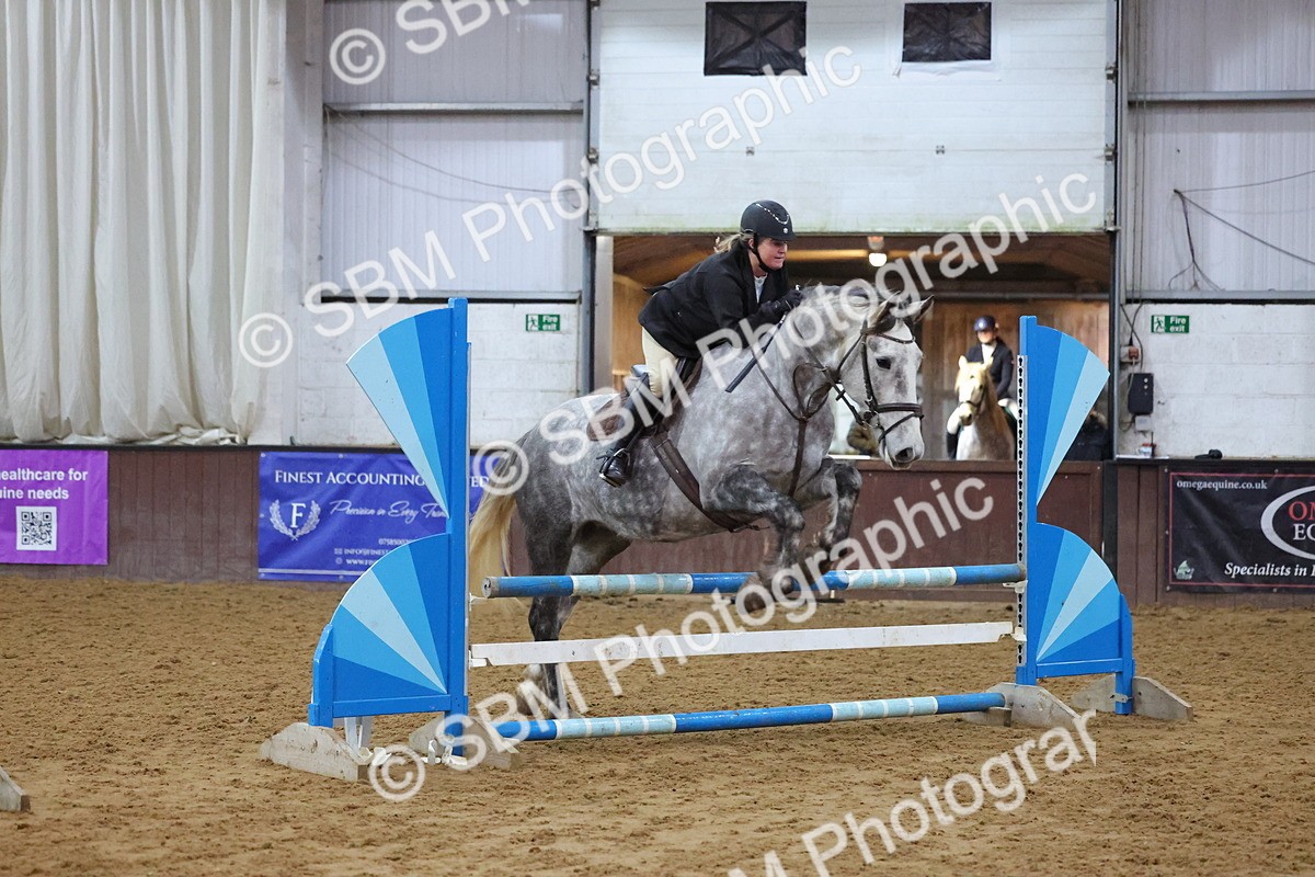 SBM_001921 - Class 5 - 80cm