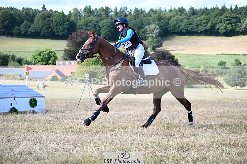 250803A-165310-17069 - R-802-Freddie.Taylor-BEST.KEPT.CHILLED