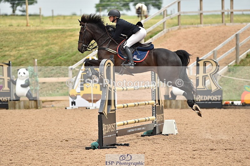 230621A-131952-00390 - Cls 6 National 1.30m