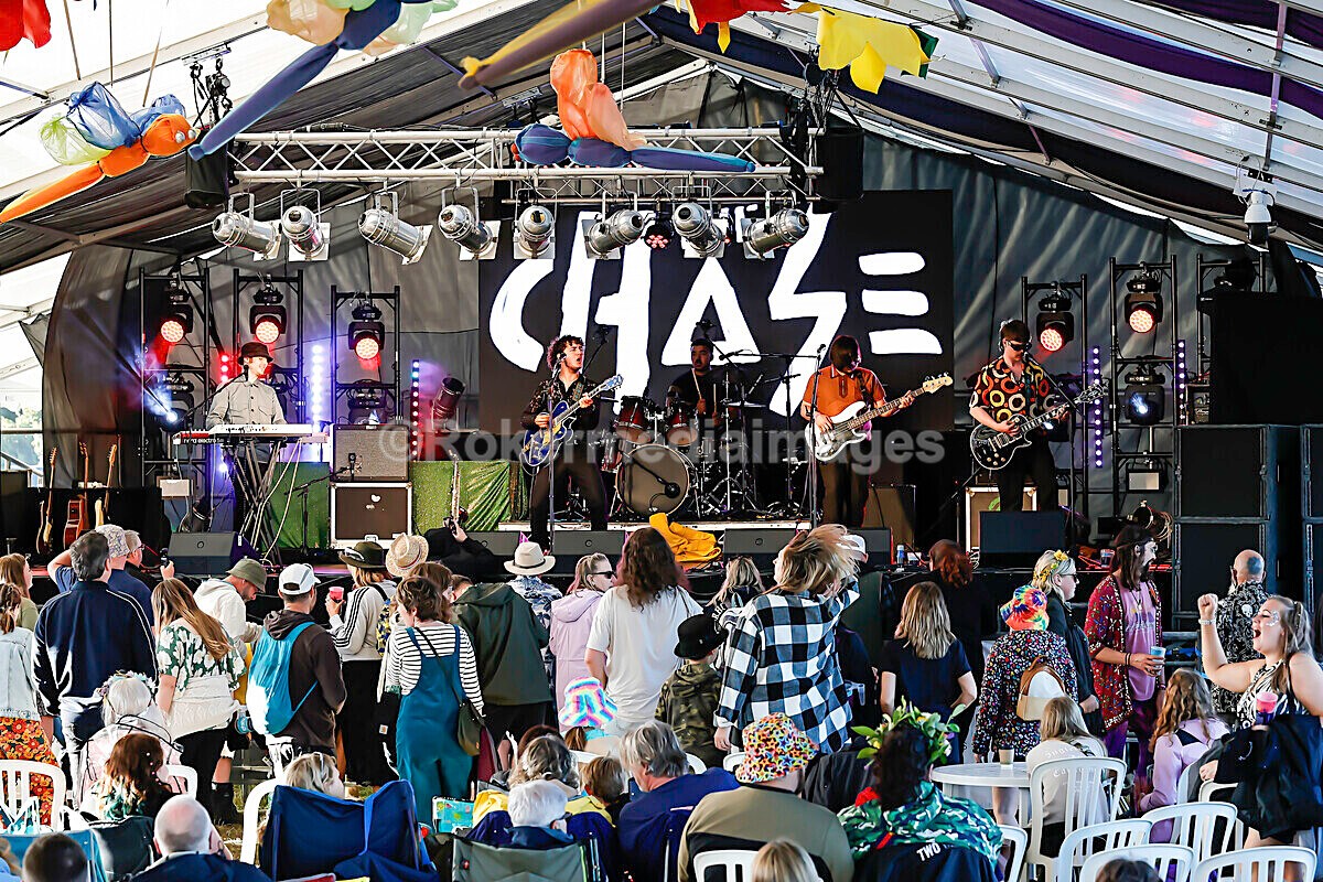 Minety 2024 Saturday-385 - Minety Music Festival 2024