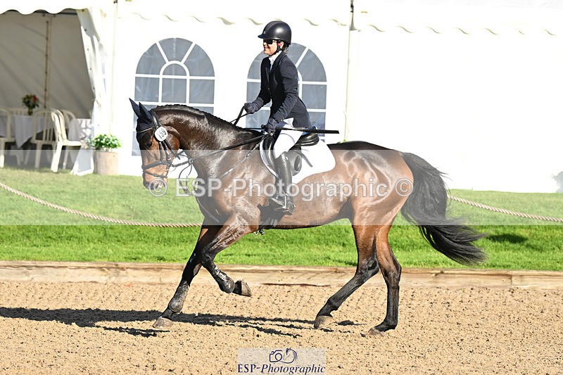 241025-104025-05485 - 159-Eva.Carse-HIDDEN.ECLIPSE