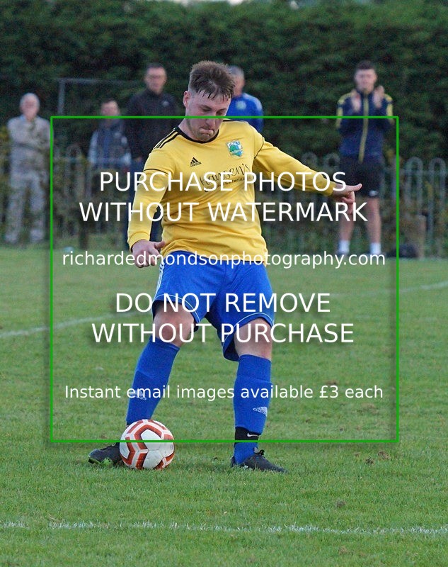 DSC09243 - Kendal Utd Res v Staveley Utd (1/9/21)