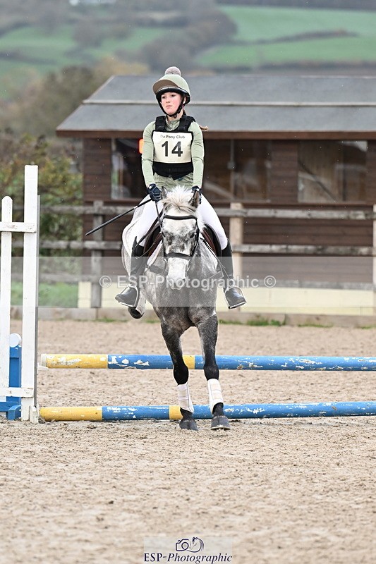 251109A-134119-01104 - Cls 05 50cm AE