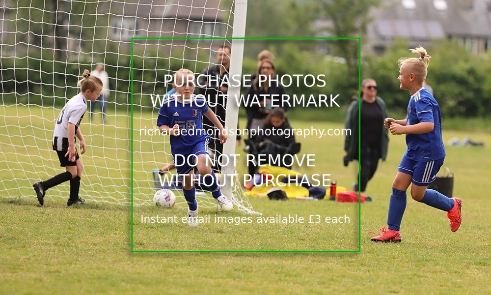 IMG_4218 - Ambleside U8 vs Craven Wanderers U8