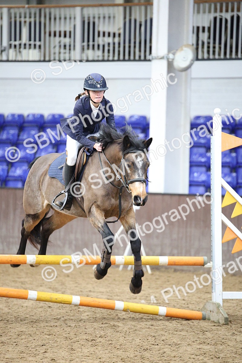 SBM_000546 - Class 3 - 60cm