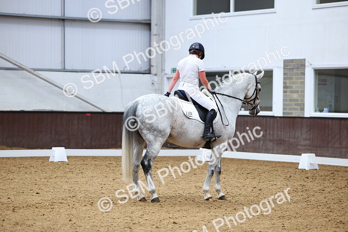 SBM_005519 - Elementary 2