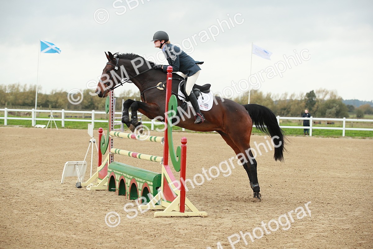 CD4_6379_110m - Nicky