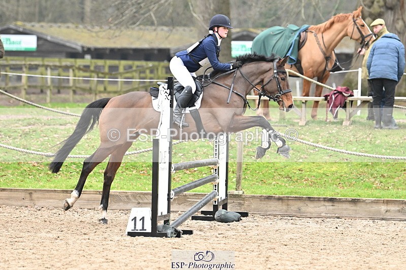 250208A-122645-00560 - Cls 3 80cm