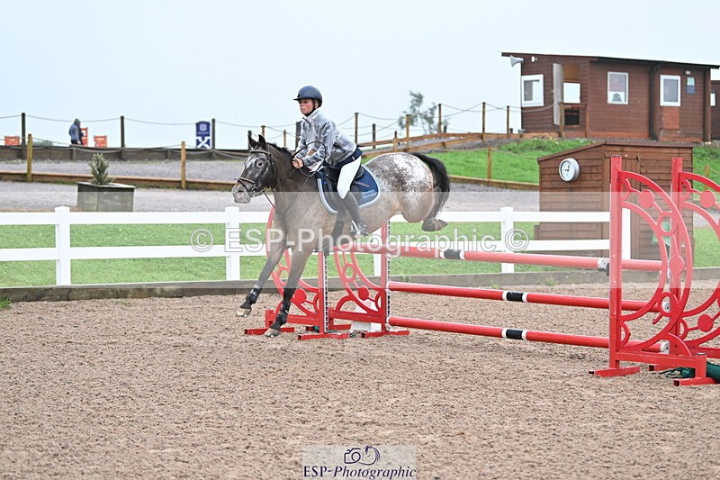 240908A-090617-02508 - Cls 11a&B Springboard  128-138