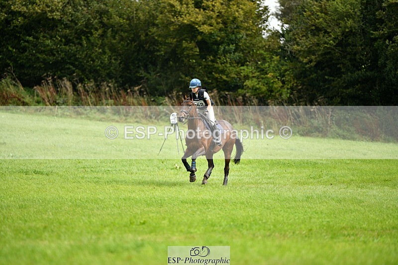 230924A-122146-05669 - 100 XC 12.00 to 13.00